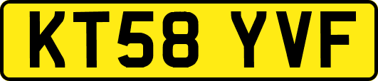 KT58YVF