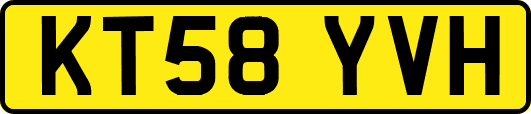 KT58YVH