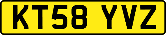 KT58YVZ