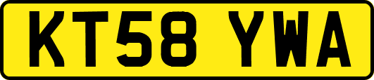 KT58YWA