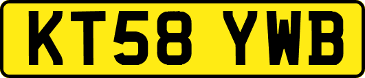 KT58YWB