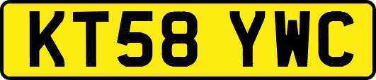 KT58YWC