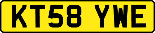 KT58YWE