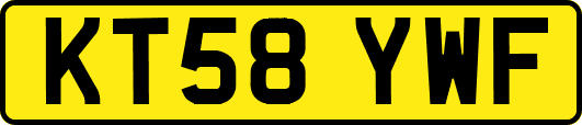 KT58YWF