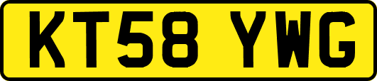 KT58YWG