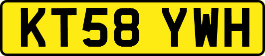 KT58YWH