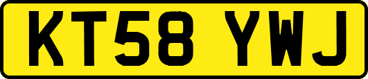 KT58YWJ