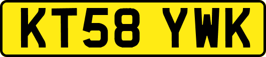 KT58YWK