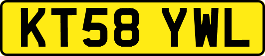 KT58YWL