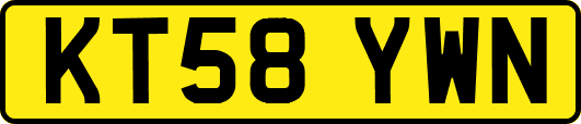 KT58YWN