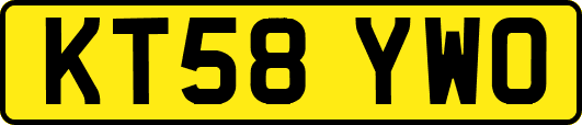 KT58YWO
