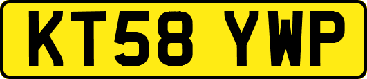 KT58YWP