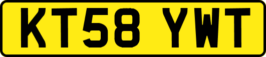 KT58YWT