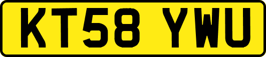 KT58YWU