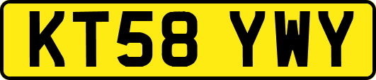 KT58YWY