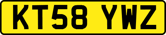 KT58YWZ
