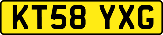 KT58YXG