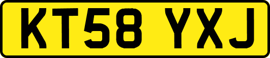 KT58YXJ