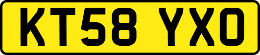 KT58YXO