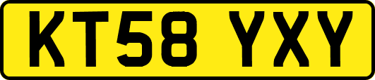 KT58YXY