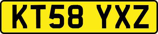 KT58YXZ