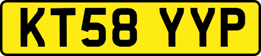 KT58YYP