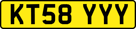 KT58YYY
