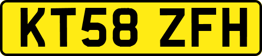 KT58ZFH