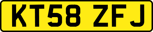 KT58ZFJ