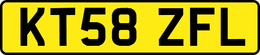 KT58ZFL