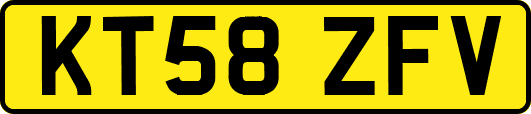 KT58ZFV