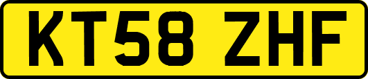 KT58ZHF