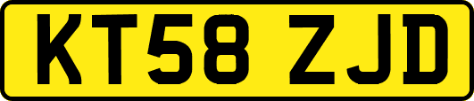 KT58ZJD