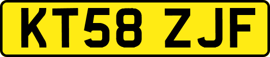 KT58ZJF