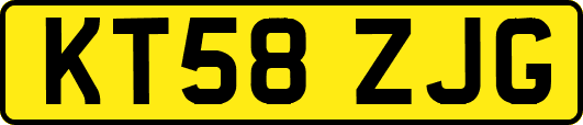 KT58ZJG