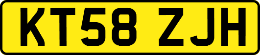 KT58ZJH