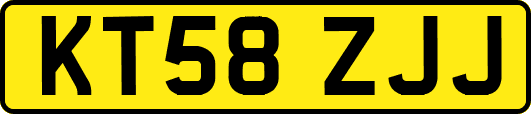 KT58ZJJ