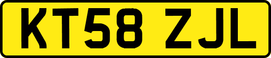 KT58ZJL