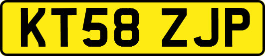 KT58ZJP