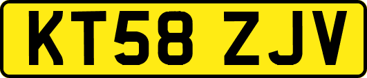 KT58ZJV