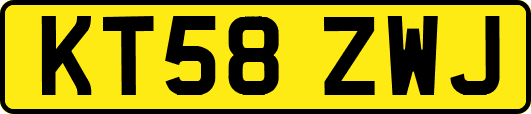 KT58ZWJ