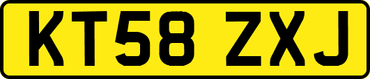 KT58ZXJ