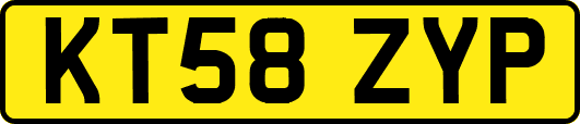 KT58ZYP