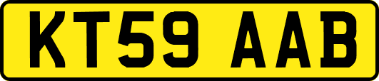 KT59AAB