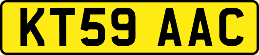 KT59AAC