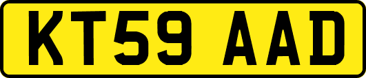 KT59AAD
