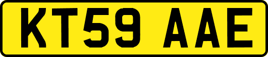 KT59AAE