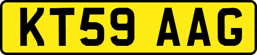KT59AAG