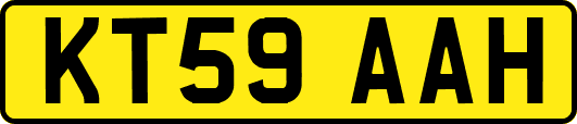KT59AAH