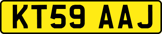 KT59AAJ